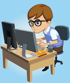 悟空話務機器人 開發App所需技術及技術服務詳解